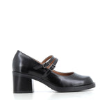 Scarpe Hodea donna 014908MIA25 ABR NERO