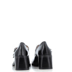 Scarpe Hodea donna 014908MIA25 ABR NERO