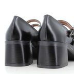Scarpe Hodea donna 014908MIA25 ABR NERO
