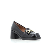 Scarpe Hodea donna 214908MIA25 ABR NERO