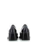 Scarpe Hodea donna 214908MIA25 ABR NERO