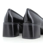 Scarpe Hodea donna 214908MIA25 ABR NERO