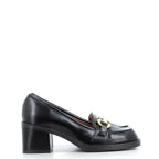Scarpe Hodea donna 214908MIA25 ABR NERO