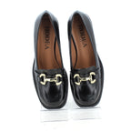 Scarpe Hodea donna 214908MIA25 ABR NERO