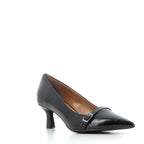 Hodea Decollete Daniela Nero