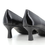 Hodea Decollete Daniela Nero