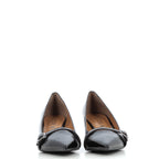 Hodea Decollete Daniela Nero