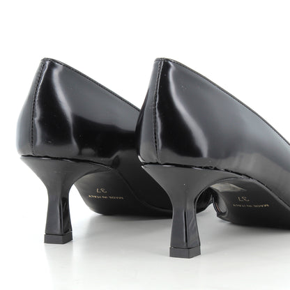 Scarpe Hodea donna DEC2CINMIA25ABR NERO