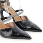 Hodea Decollete Sophia