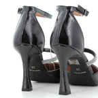 Hodea Decollete Sophia