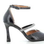 Hodea Decollete Sophia