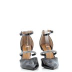 Hodea Decollete Sophia