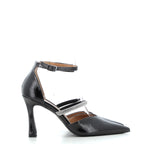 Hodea Decollete Sophia