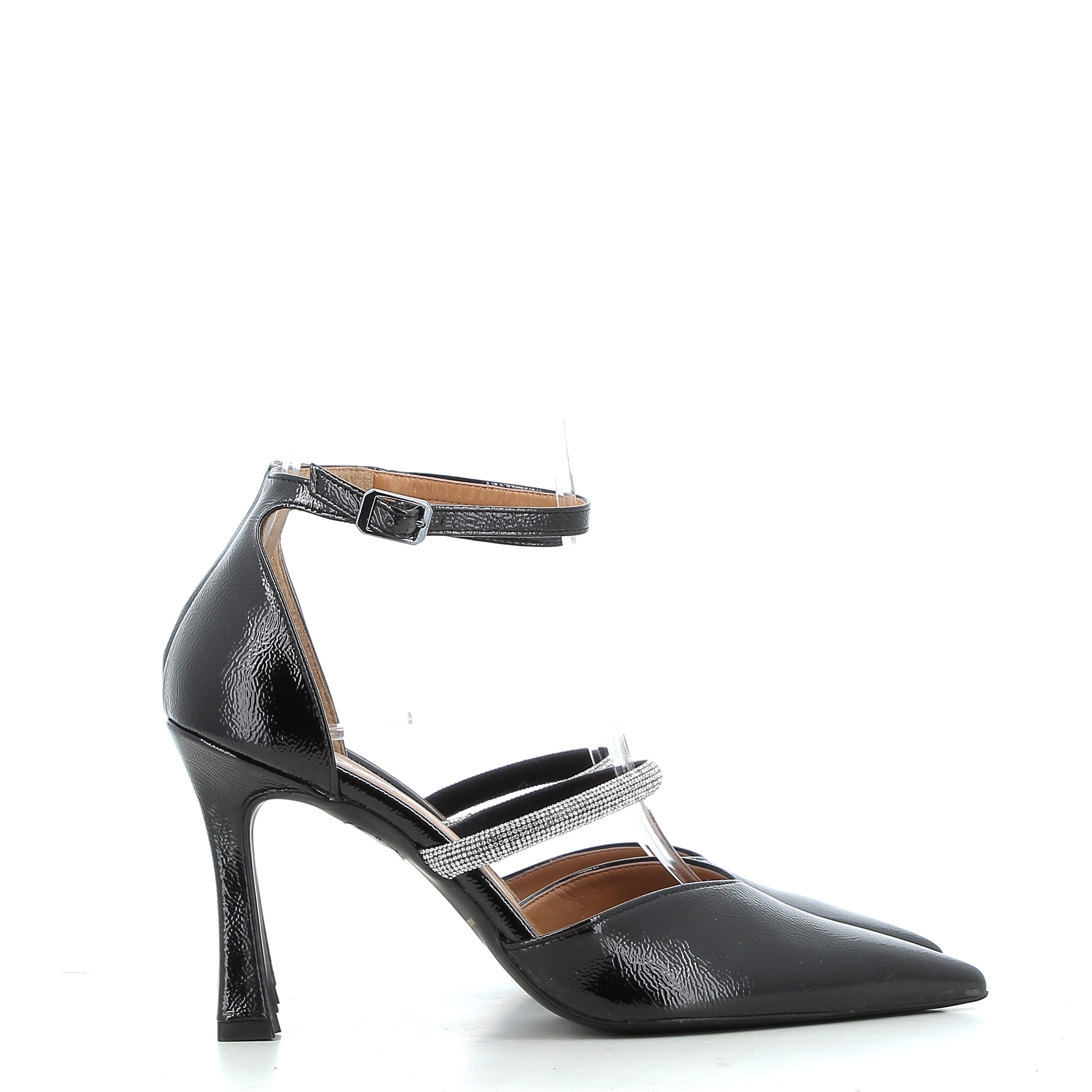 Hodea Decollete Sophia