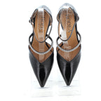 Hodea Decollete Sophia