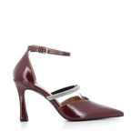 Hodea Decollete Sophia