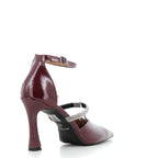 Hodea Decollete Sophia