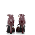 Hodea Decollete Sophia