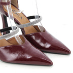 Hodea Decollete Sophia