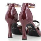 Hodea Decollete Sophia