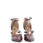 Hodea Decollete Sophia