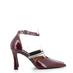 Hodea Decollete Sophia