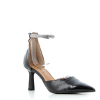 Hodea Decollete Emily