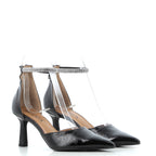 Hodea Decollete Emily