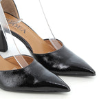 Hodea Decollete Emily