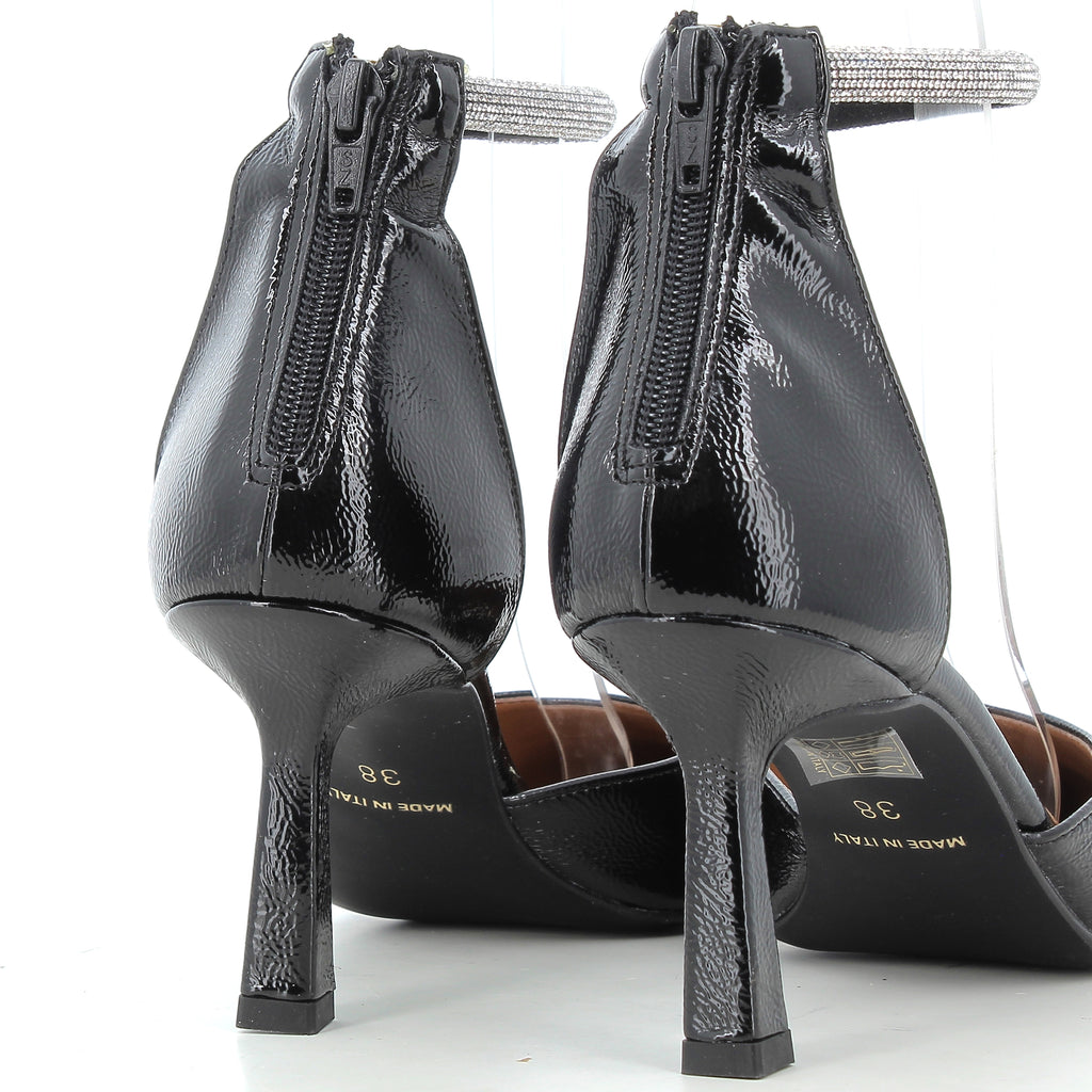 Hodea Decollete Emily