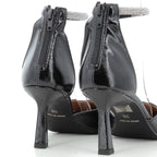 Hodea Decollete Emily