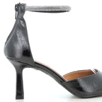 Hodea Decollete Emily