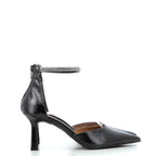 Hodea Decollete Emily