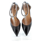 Hodea Decollete Emily