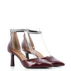 Hodea Decollete Emily