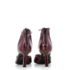 Hodea Decollete Emily