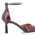 Hodea Decollete Emily