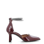 Hodea Decollete Emily