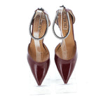 Hodea Decollete Emily