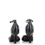 Hodea Decollete Anna Nero