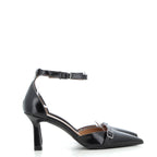 Hodea Decollete Anna Nero