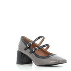 Hodea Decollete Luisa Grigio