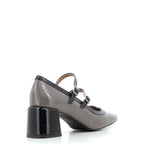 Hodea Decollete Luisa Grigio