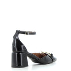 Hodea Decollete Amelia