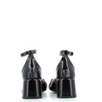 Hodea Decollete Amelia