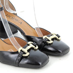 Hodea Decollete Amelia