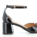 Hodea Decollete Amelia