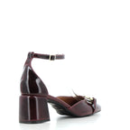 Hodea Decollete Amelia