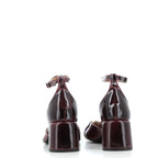 Hodea Decollete Amelia