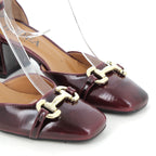 Hodea Decollete Amelia